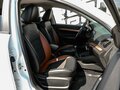 2023 Lada (ВАЗ) Vesta Cross I Рестайлинг (NG), белый - вид 7
