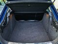 2012 Skoda Superb II, синий, 700000 рублей - вид 6