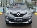 2017 Renault Kaptur I, серый, 1174000 рублей - вид 1
