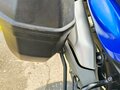 2015 Suzuki V-Strom DL 650, синий, 629000 рублей - вид 4