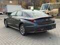 2023 Hyundai Sonata VIII (DN8), серый, 2999000 рублей - вид 5
