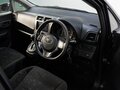2013 Toyota Ractis II, чёрный, 790000 рублей - вид 8