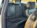 2009 Audi A3 II (8P) Рестайлинг 2, белый, 1350000 рублей - вид 9