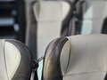2011 Mercedes-Benz Sprinter, белый, 2300000 рублей - вид 8