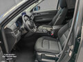 2026 Mazda CX-5 II Рестайлинг, серый, 2830000 рублей - вид 8