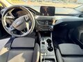 2020 Ford Focus Active IV, чёрный, 1730000 рублей - вид 10