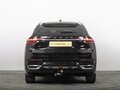2022 Haval F7 I, чёрный - вид 3