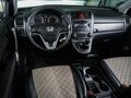2007 Honda CR-V III, серый, 874000 рублей - вид 5