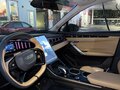 2023 Geely Atlas II, чёрный, 2300000 рублей - вид 5