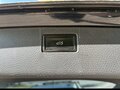 2012 Volkswagen Passat B7, чёрный, 950000 рублей - вид 10