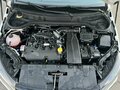 2023 Lada (ВАЗ) Vesta Cross I Рестайлинг (NG), белый, 1228000 рублей - вид 10