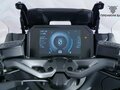 2026 Yamaha TMAX, чёрный, 1499000 рублей - вид 11