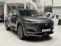 2025 Changan UNI-K, серый, 4799900 рублей - вид 2