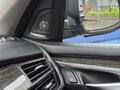 2014 BMW X5 40d III (F15), серый, 2400000 рублей - вид 9