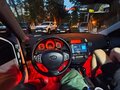 2009 Kia Ceed I, белый, 580000 рублей - вид 10