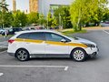 2015 Kia Ceed II, белый, 650000 рублей - вид 5