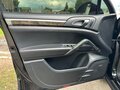 2011 Porsche Cayenne S II (958), чёрный, 2250000 рублей - вид 11