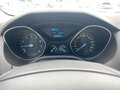 2018 Ford Focus III Рестайлинг, серый, 1150000 рублей - вид 6