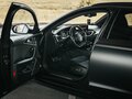 2017 Audi RS 6 performance III (C7) Рестайлинг, чёрный - вид 3