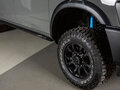 2026 RAM 2500, серый - вид 6
