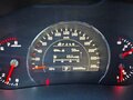 2016 Kia Sorento III Prime, белый - вид 11