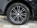 2006 Hyundai Getz I Рестайлинг, чёрный - вид 9