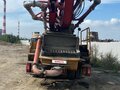 2008 Iveco EuroTrakker, 7000000 рублей - вид 5