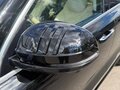 2026 Tank 500 I, чёрный - вид 9
