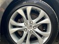 2011 Mazda 3 II (BL) Рестайлинг, серый - вид 9