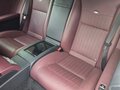 2012 Mercedes-Benz CL-Класс 500 III (C216) Рестайлинг, белый, 2200000 рублей - вид 8