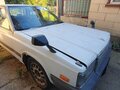 1986 Nissan Laurel V (C32), белый, 300000 рублей - вид 2
