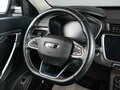 2024 Belgee X70 I, серый, 2369000 рублей - вид 10