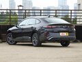 2026 Volkswagen Lamando L II, чёрный, 2970000 рублей - вид 4