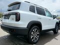 2026 Haval Dargo I Рестайлинг, белый, 3899000 рублей - вид 5