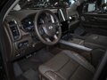 2026 Ram 1500 Crew Cab eTorque V Рестайлинг, чёрный, 12019113 рублей - вид 7