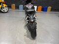 2019 Honda CBR 650R, чёрный, 785000 рублей - вид 6
