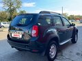 2013 Renault Duster I, чёрный, 920000 рублей - вид 3