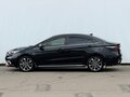 2023 Omoda S5, чёрный, 1550000 рублей - вид 5