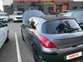 2010 Peugeot 308 I, серый, 375000 рублей - вид 3