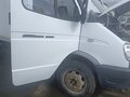 2018 ГАЗ ГАЗель (3302), белый, 930000 рублей - вид 4
