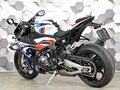 2021 BMW M 1000 RR, белый, 2299000 рублей - вид 7