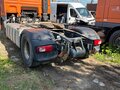 2013 DAF XF 105, оранжевый, 2200000 рублей - вид 1