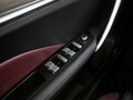 2023 Geely Coolray I, белый, 1987000 рублей - вид 11