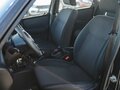 2020 Chevrolet Niva I Рестайлинг, чёрный, 799000 рублей - вид 10