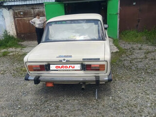 1996 Lada (ВАЗ) 21065, бежевый, 450000 рублей, вид 2