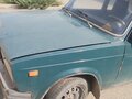 2000 Lada (ВАЗ) 2107, синий, 88000 рублей - вид 6