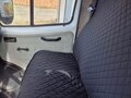 2002 ГАЗ ГАЗель (3302), белый, 450000 рублей - вид 6