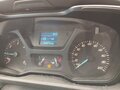 2021 Ford Transit, синий, 2265000 рублей - вид 7