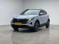 2025 Nissan Qashqai II Рестайлинг 2, голубой, 1820000 рублей