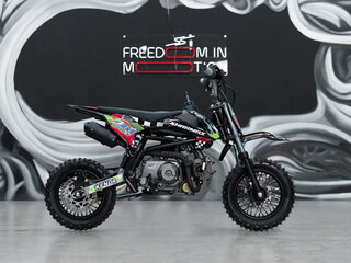 2026 Sharmax Sport, чёрный, 79900 рублей, вид 2
